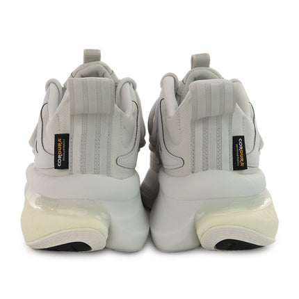 Adidas AlphaBoost V1 IE9704-