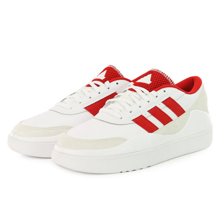 Adidas Osade IE9924-