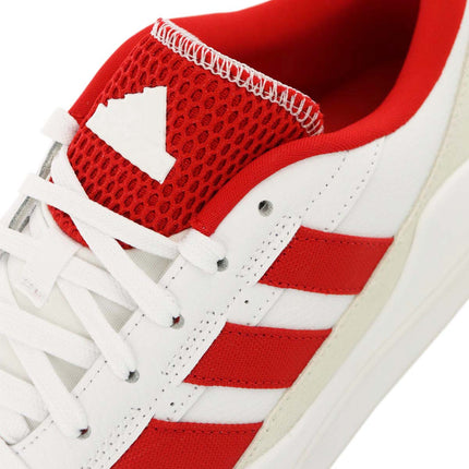 Adidas Osade IE9924-