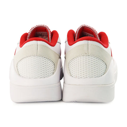 Adidas Osade IE9924-