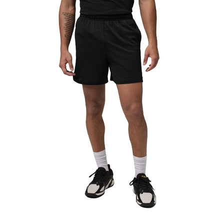Jordan Dri-Fit Sport Essential Short IF0891-010-