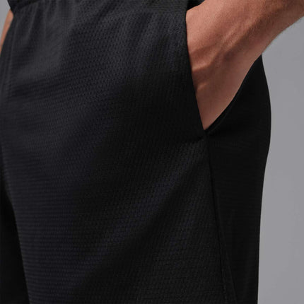 Jordan Dri-Fit Sport Essential Short IF0891-010-