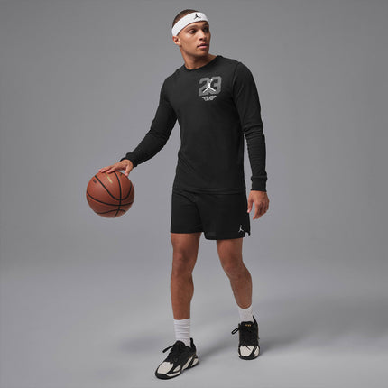 Jordan Dri-Fit Sport Essential Short IF0891-010-