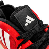 Adidas Dame 8 Extply IF1506-