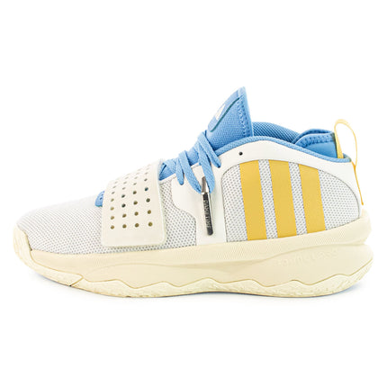 Adidas Dame 8 Extply IF1514-
