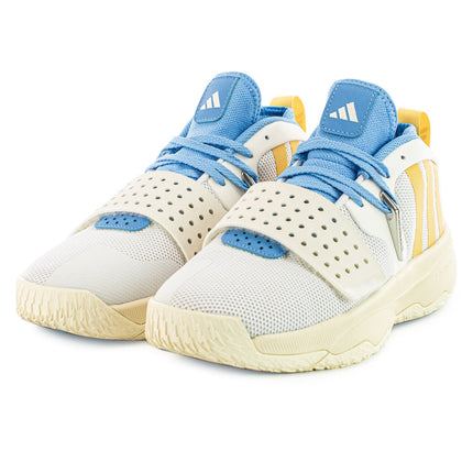 Adidas Dame 8 Extply IF1514-