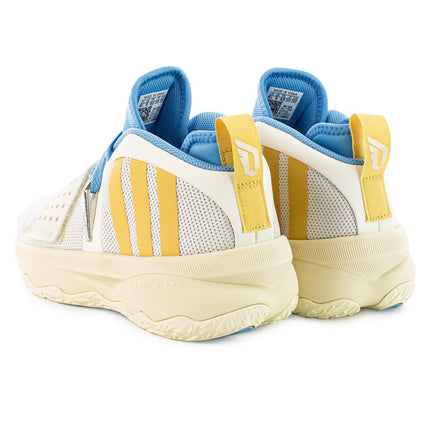 Adidas Dame 8 Extply IF1514-