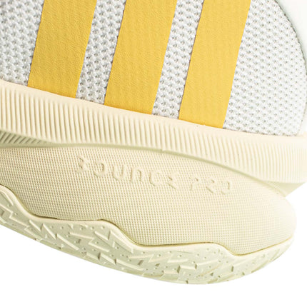 Adidas Dame 8 Extply IF1514-