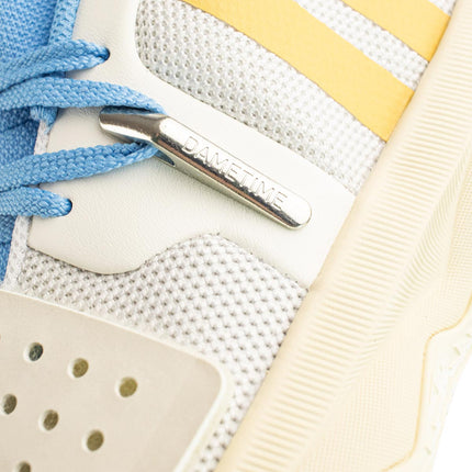 Adidas Dame 8 Extply IF1514-