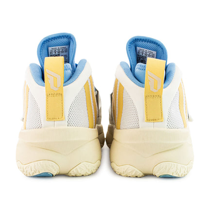 Adidas Dame 8 Extply IF1514-