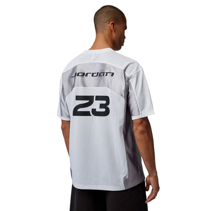 Jordan Flight Jersey Trikot IF1913-100-