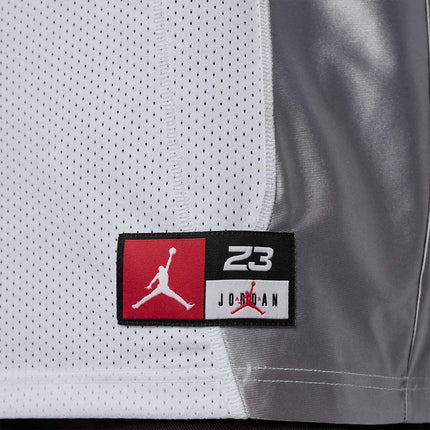Jordan Flight Jersey Trikot IF1913-100-
