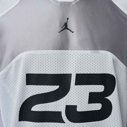 Jordan Flight Jersey Trikot IF1913-100-