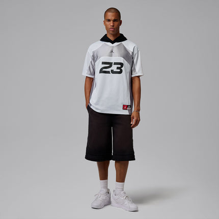 Jordan Flight Jersey Trikot IF1913-100-