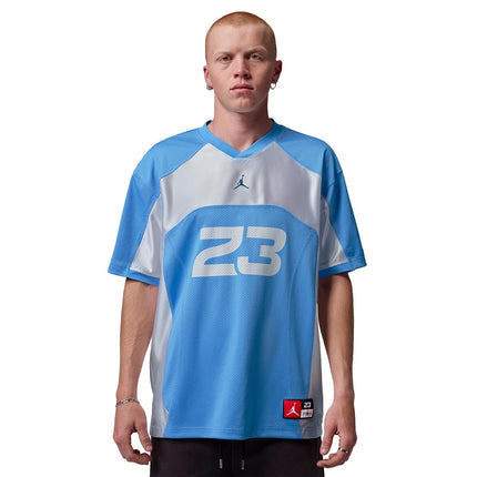 Jordan Flight Jersey Trikot IF1913-412-
