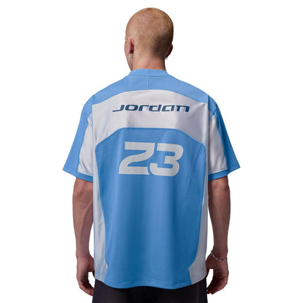 Jordan Flight Jersey Trikot IF1913-412-