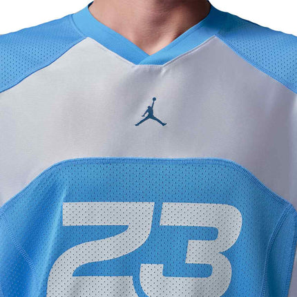 Jordan Flight Jersey Trikot IF1913-412-