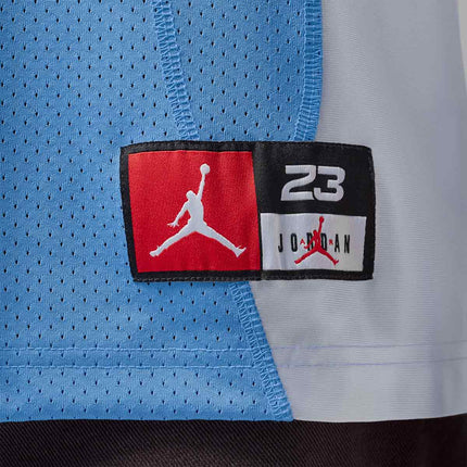 Jordan Flight Jersey Trikot IF1913-412-