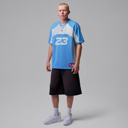 Jordan Flight Jersey Trikot IF1913-412-