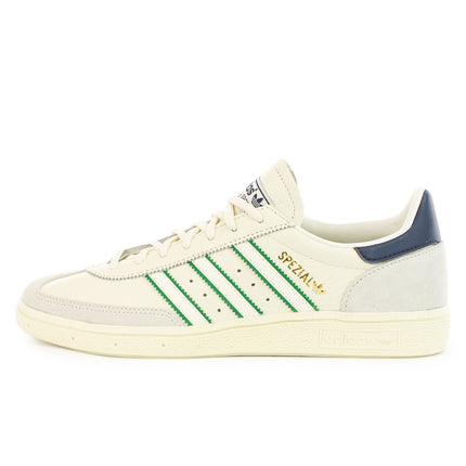 Adidas Handball Spezial IF1959-