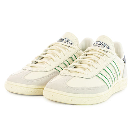 Adidas Handball Spezial IF1959-