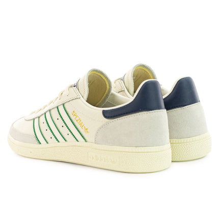 Adidas Handball Spezial IF1959-
