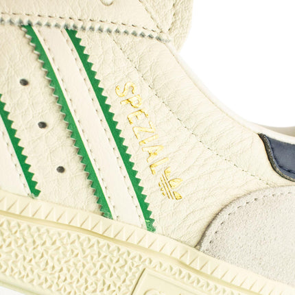 Adidas Handball Spezial IF1959-