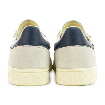 Adidas Handball Spezial IF1959-