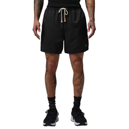 Jordan Festival Shorts IF1963-010-