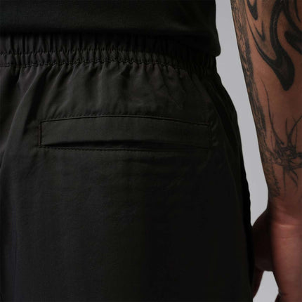 Jordan Festival Shorts IF1963-010-