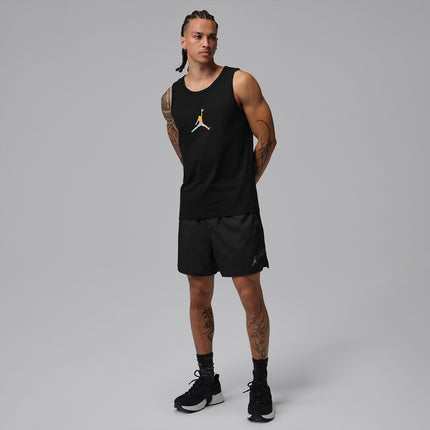 Jordan Festival Shorts IF1963-010-