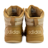 Adidas Hoops 3.0 Mid Winter IF2636-