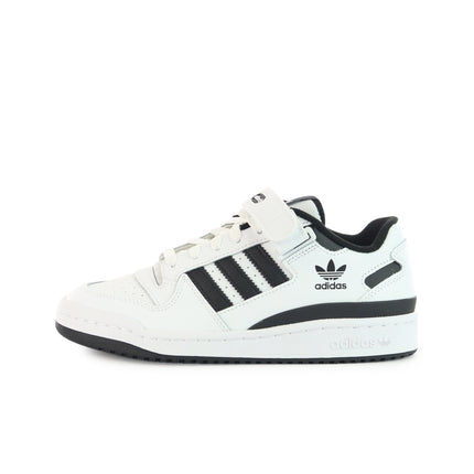Adidas Forum Low Junior IF2649-