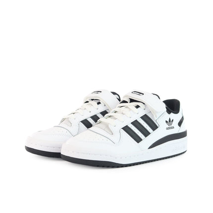 Adidas Forum Low Junior IF2649-