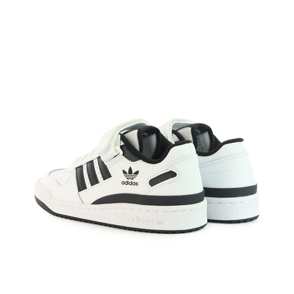 Adidas Forum Low Junior IF2649-