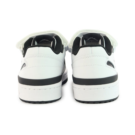 Adidas Forum Low Junior IF2649-