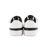 Adidas Forum Low Infant IF2653 - weiss-schwarz