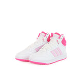 Adidas Hoops 3.0 Mid Child IF2722Child-