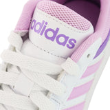 Adidas Hoops 3.0 Child IF2724Child-