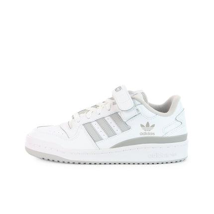 Adidas Forum Low IF2733-