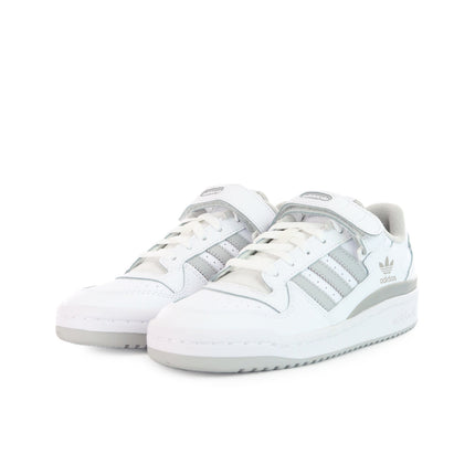 Adidas Forum Low IF2733-