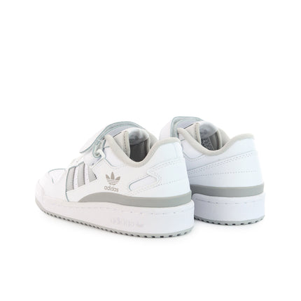 Adidas Forum Low IF2733-