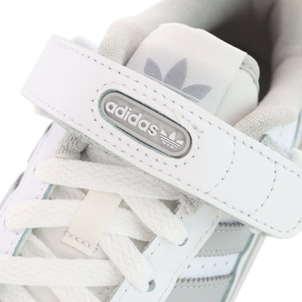 Adidas Forum Low IF2733-