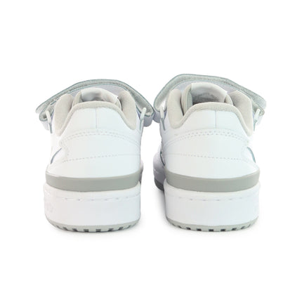 Adidas Forum Low IF2733-