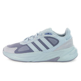 Adidas Ozelle IF2853-