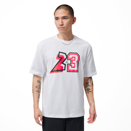 Jordan Jordan Graphic T-Shirt IF3062-100-