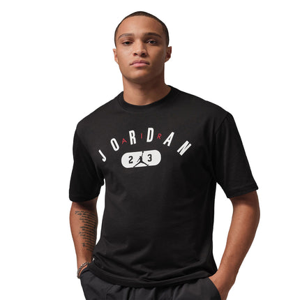 Jordan City T-Shirt IF3071-010-