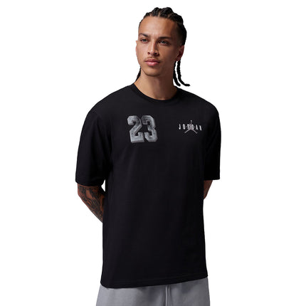 Jordan Brooklyn Varsity Graphic T-Shirt IF3127-010-