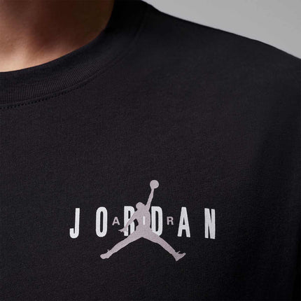 Jordan Brooklyn Varsity Graphic T-Shirt IF3127-010-