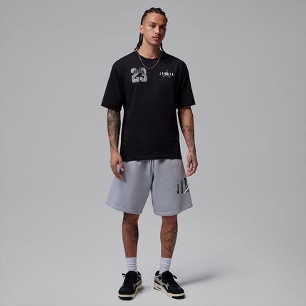 Jordan Brooklyn Varsity Graphic T-Shirt IF3127-010-